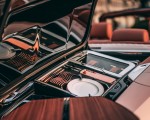 2022 Rolls-Royce Boat Tail Detail Wallpapers  150x120 (19)