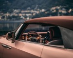 2022 Rolls-Royce Boat Tail Detail Wallpapers 150x120 (14)