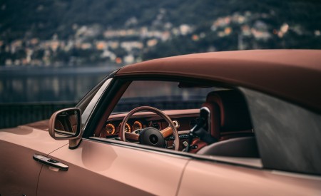 2022 Rolls-Royce Boat Tail Detail Wallpapers 450x275 (14)