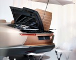 2022 Rolls-Royce Boat Tail Detail Wallpapers 150x120 (37)