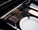 2022 Rolls-Royce Boat Tail Detail Wallpapers  150x120 (22)