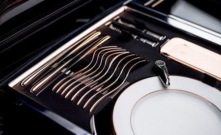 2022 Rolls-Royce Boat Tail Detail Wallpapers  450x275 (22)