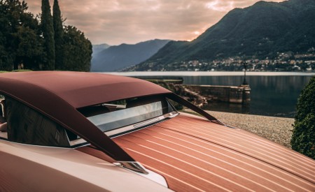 2022 Rolls-Royce Boat Tail Detail Wallpapers 450x275 (13)
