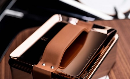 2022 Rolls-Royce Boat Tail Detail Wallpapers  450x275 (23)