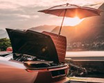 2022 Rolls-Royce Boat Tail Detail Wallpapers  150x120 (12)