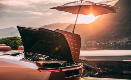 2022 Rolls-Royce Boat Tail Detail Wallpapers  450x275 (12)