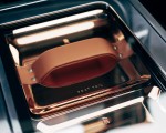 2022 Rolls-Royce Boat Tail Detail Wallpapers  150x120 (25)