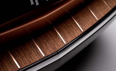 2022 Rolls-Royce Boat Tail Detail Wallpapers  450x275 (16)