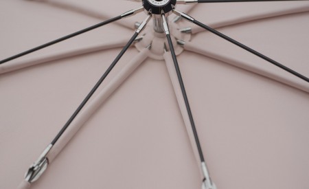 2022 Rolls-Royce Boat Tail Detail Wallpapers  450x275 (26)