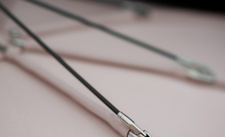 2022 Rolls-Royce Boat Tail Detail Wallpapers  450x275 (27)