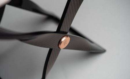 2022 Rolls-Royce Boat Tail Detail Wallpapers  450x275 (28)