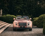 2022 Rolls-Royce Boat Tail Front Wallpapers 150x120 (2)