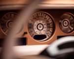 2022 Rolls-Royce Boat Tail Interior Detail Wallpapers 150x120 (34)