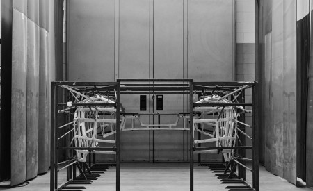 2022 Rolls-Royce Boat Tail Making Of Wallpapers 450x275 (65)