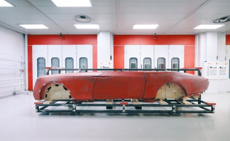 2022 Rolls-Royce Boat Tail Making Of Wallpapers 450x275 (55)