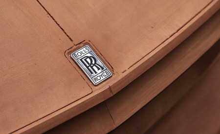 2022 Rolls-Royce Boat Tail Making Of Wallpapers 450x275 (54)