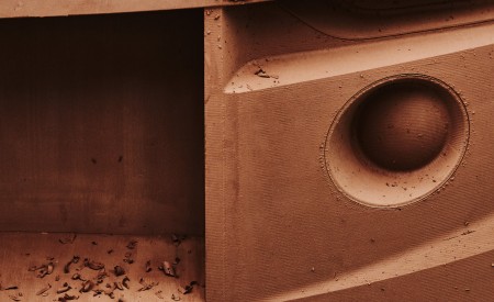 2022 Rolls-Royce Boat Tail Making Of Wallpapers  450x275 (53)