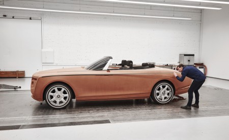 2022 Rolls-Royce Boat Tail Making Of Wallpapers  450x275 (52)