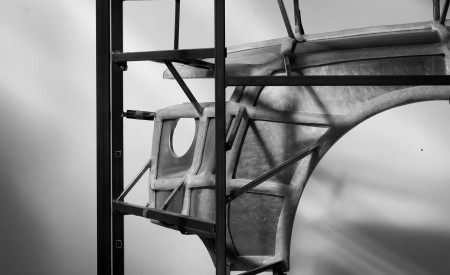 2022 Rolls-Royce Boat Tail Making Of Wallpapers  450x275 (64)