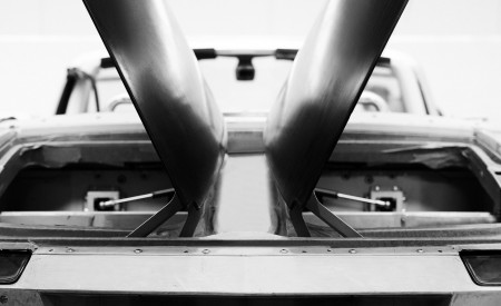 2022 Rolls-Royce Boat Tail Making Of Wallpapers  450x275 (63)