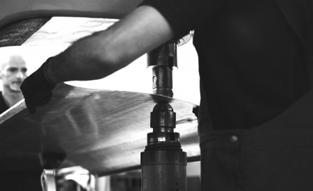 2022 Rolls-Royce Boat Tail Making Of Wallpapers 450x275 (62)