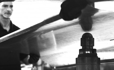 2022 Rolls-Royce Boat Tail Making Of Wallpapers 450x275 (61)