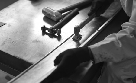 2022 Rolls-Royce Boat Tail Making Of Wallpapers  450x275 (60)