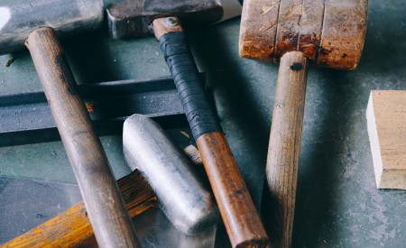 2022 Rolls-Royce Boat Tail Making Of Wallpapers  450x275 (59)