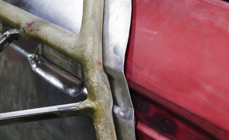 2022 Rolls-Royce Boat Tail Making Of Wallpapers  450x275 (58)