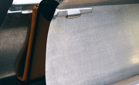 2022 Rolls-Royce Boat Tail Making Of Wallpapers 450x275 (57)