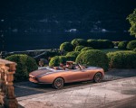 2022 Rolls-Royce Boat Tail Rear Three-Quarter Wallpapers 150x120 (3)