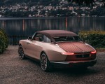 2022 Rolls-Royce Boat Tail Rear Wallpapers 150x120 (4)