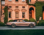 2022 Rolls-Royce Boat Tail Side Wallpapers 150x120 (5)