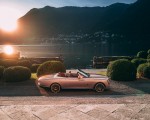 2022 Rolls-Royce Boat Tail Side Wallpapers 150x120 (6)