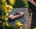 2022 Rolls-Royce Boat Tail Top Wallpapers 150x120 (7)