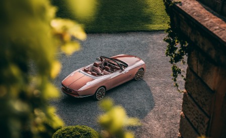 2022 Rolls-Royce Boat Tail Top Wallpapers 450x275 (7)