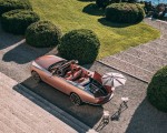 2022 Rolls-Royce Boat Tail Top Wallpapers  150x120 (8)