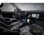 2022 Skoda Afriq Concept Infographics Wallpapers  150x120 (46)