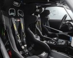 2022 Skoda Afriq Concept Interior Seats Wallpapers 150x120 (35)