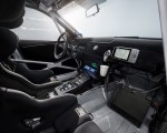 2022 Skoda Afriq Concept Interior Wallpapers 150x120 (33)