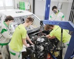 2022 Skoda Afriq Concept Making Of Wallpapers 150x120 (38)