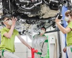 2022 Skoda Afriq Concept Making Of Wallpapers 150x120 (39)