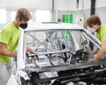 2022 Skoda Afriq Concept Making Of Wallpapers  150x120 (40)