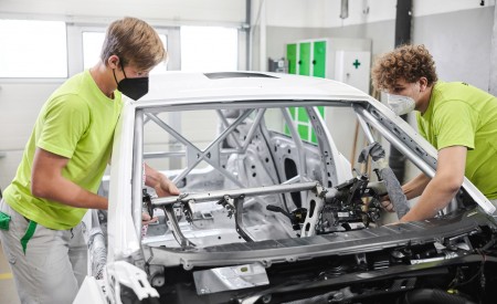 2022 Skoda Afriq Concept Making Of Wallpapers  450x275 (40)