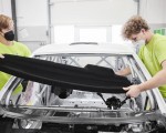 2022 Skoda Afriq Concept Making Of Wallpapers 150x120 (41)