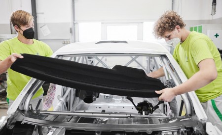 2022 Skoda Afriq Concept Making Of Wallpapers 450x275 (41)