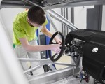 2022 Skoda Afriq Concept Making Of Wallpapers  150x120 (42)