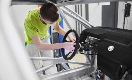 2022 Skoda Afriq Concept Making Of Wallpapers  450x275 (42)