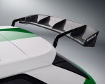 2022 Skoda Afriq Concept Spoiler Wallpapers 150x120 (32)