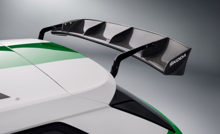 2022 Skoda Afriq Concept Spoiler Wallpapers 450x275 (32)